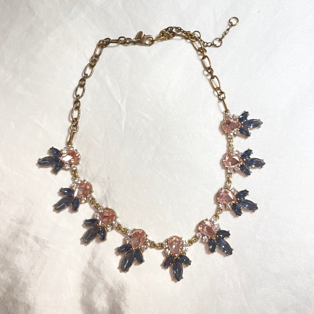 JCrew Necklace